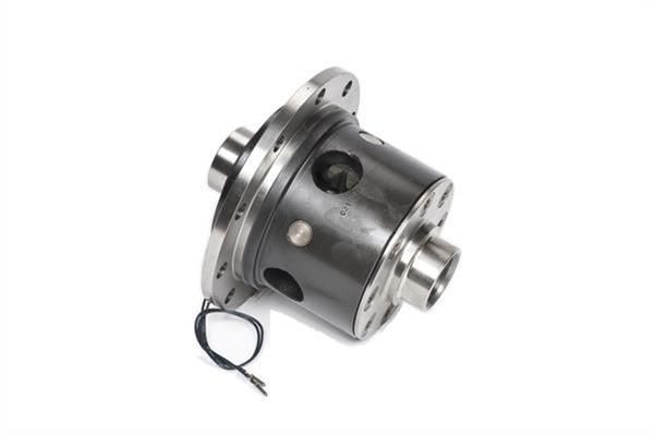 AUB-545021, Auburn Gear Select-A-Loc 35 Spline Differential Dana 44 545021 in UAE, Dubai. Condition - new. Price ⁦6,270 AED⁩. Photo, seller contacts | AUTO.AE