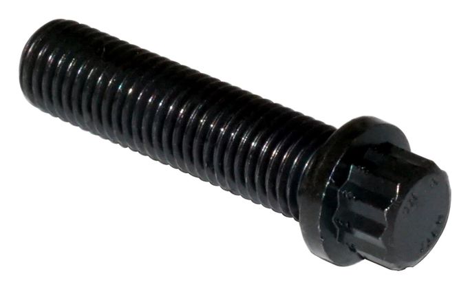 CWA-6036415AA, Crown Automotive Driveshaft Bolts 6036415AA in UAE, Dubai. Condition - new. Price ⁦20 AED⁩. Photo, seller contacts | AUTO.AE