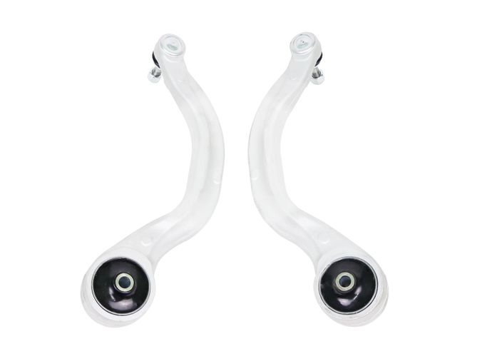 WHL-WA607, WHITELINE - Control Arms for 2017-2026 3, 2020-2026 Y - WA607 في الإمارات العربية المتحدة, دبي. Condition - new. Price ⁦1,200 AED⁩. Photo, seller contacts | AUTO.AE
