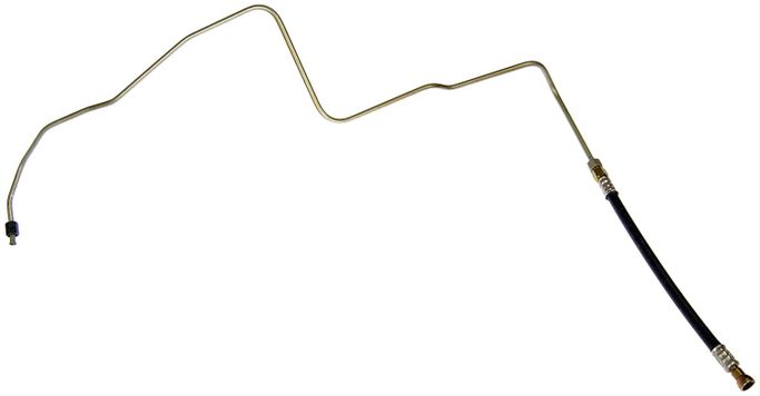 RNB-624-358, Dorman Automatic Transmission Cooler Lines for 1998-1999 DURANGO - 624-358 في الإمارات العربية المتحدة, دبي. Condition - new. Price 250 AED. Photo, seller contacts | AUTO.AE