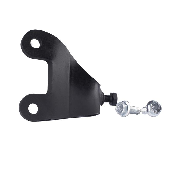 KAP-KAP57D, Kral Original Exhaust Manifold Bolt Repair Kits KAP57D in UAE, Dubai. Condition - new. Price ⁦200 AED⁩. Photo, seller contacts | AUTO.AE