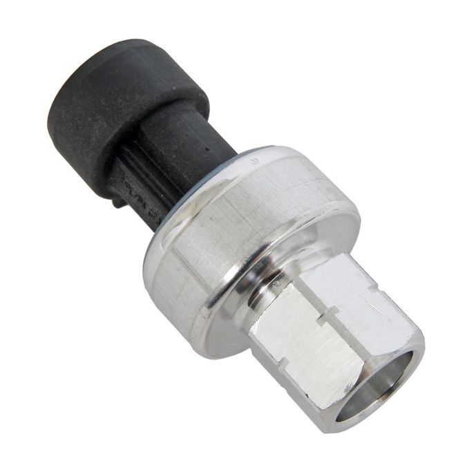 ADO-15-51343, ACDelco GM Genuine Parts Air Conditioning Replacement Parts 13587668 in UAE, Dubai. Condition - new. Price 250 AED. Photo, seller contacts | AUTO.AE