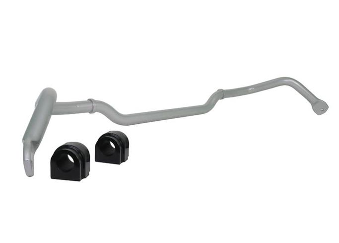 WHL-BMF74, Whiteline Sway Bars for 2011-2024 COOPER, 2011-2016 COOPER COUNTRYMAN - BMF74 in UAE, Dubai. Condition - new. Price 1,710 AED. Photo, seller contacts | AUTO.AE