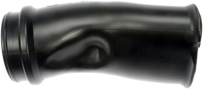 RNB-696-540, Dorman - Air Intake Tubes for 2006-2007 ACCORD - 696-540 в ОАЭ, Дубай. Состояние - новое. Цена 100 AED. Фото, контакты продавца | AUTO.AE