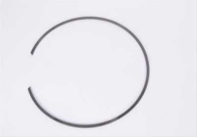 ADO-24248108, ACDelco Automatic Transmission Clutch Backing Plate Retainer Rings 24248108 в ОАЭ, Дубай. Состояние - новое. Цена ⁦40 AED⁩. Фото, контакты продавца | AUTO.AE