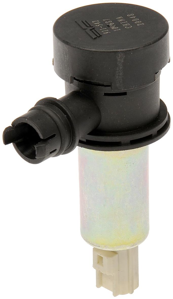 RNB-911-542, Dorman Fuel Vapor Canister Vent Solenoids for 1996-1998 EXPLORER, 1997-1998 MOUNTAINEER - 911-542 в ОАЭ, Дубай. Состояние - новое. Цена ⁦530 AED⁩. Фото, контакты продавца | AUTO.AE