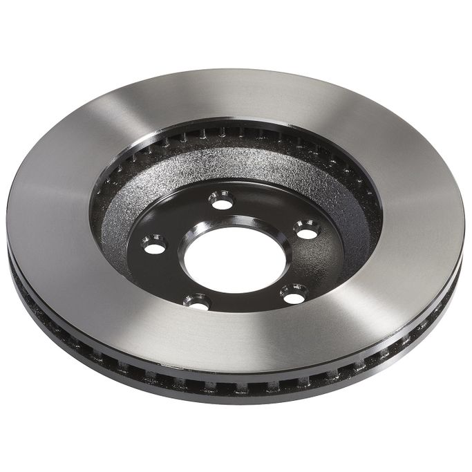 WGB-BD126211E, Wagner Premium Brake Rotors for 2005-2014 MUSTANG - BD126211E في الإمارات العربية المتحدة, دبي. Condition - new. Price 210 AED. Photo, seller contacts | AUTO.AE