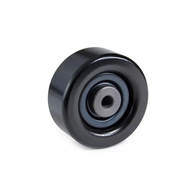 PPE-113061094, PPE Idler Pulleys 113061094 في الإمارات العربية المتحدة, دبي. Condition - new. Price ⁦230 AED⁩. Photo, seller contacts | AUTO.AE