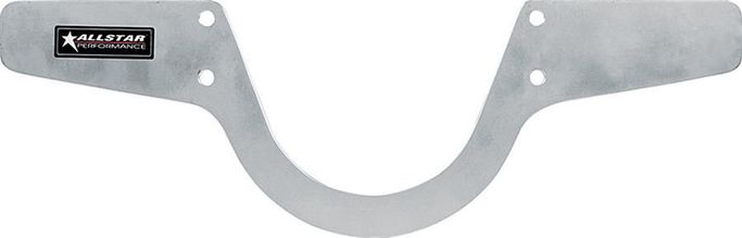 AAF-ALL38130, Allstar Performance Aluminum Sprint Car Motor Plates ALL38130 في الإمارات العربية المتحدة, دبي. Condition - new. Price 360 AED. Photo, seller contacts | AUTO.AE