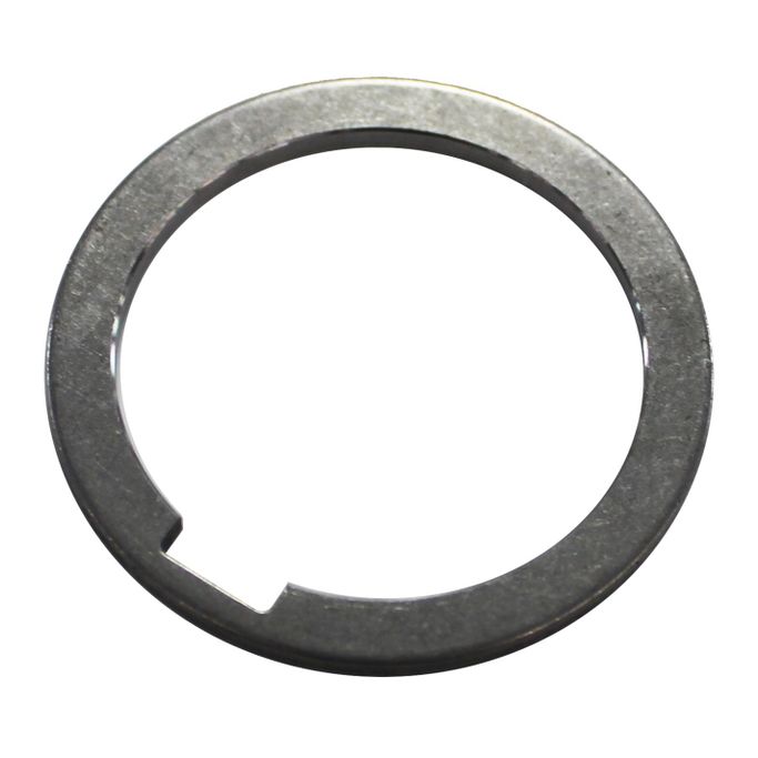ATI-916400, ATI Crank Hub Spacers ATI916400 في الإمارات العربية المتحدة, دبي. Condition - new. Price 60 AED. Photo, seller contacts | AUTO.AE