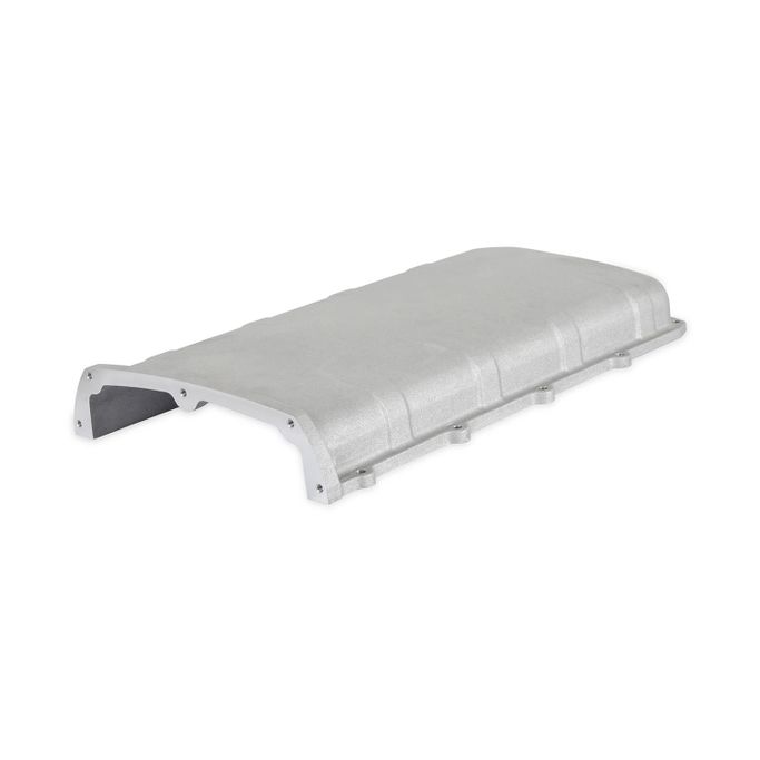 HLY-300-923, Holley EFI Coyote Ultra Lo-Ram Plenum Lids 300-923 в ОАЭ, Дубай. Состояние - новое. Цена 1 370 AED. Фото, контакты продавца | AUTO.AE