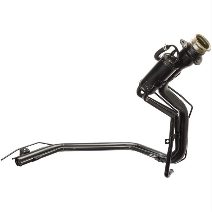 SGT-FN911, Spectra Premium Fuel Tank Filler Necks for 2006-2008 ECLIPSE - FN911 in UAE, Dubai. Condition - new. Price ⁦1,000 AED⁩. Photo, seller contacts | AUTO.AE