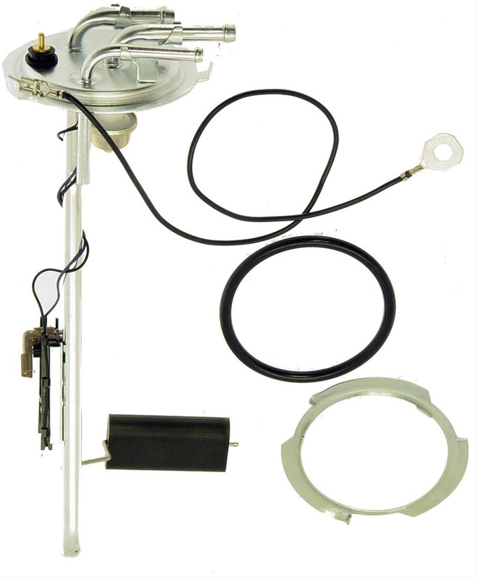 RNB-692-006, Dorman Fuel Tank Level Sending Units 692-006 في الإمارات العربية المتحدة, دبي. Condition - new. Price ⁦220 AED⁩. Photo, seller contacts | AUTO.AE