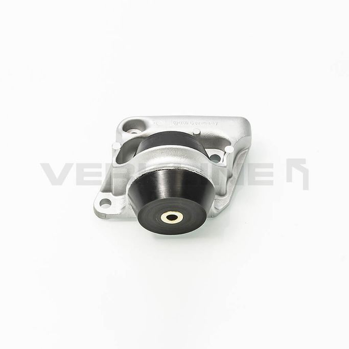 POW-013-85, VERKLINE POW-013-85 Rear Diff Mounting Polyurethane Bushings Kit 38 mm (Track Hardness) for AUDI 200 (C3) в ОАЭ, Дубай. Состояние - новое. Цена 290 AED. Фото, контакты продавца | AUTO.AE