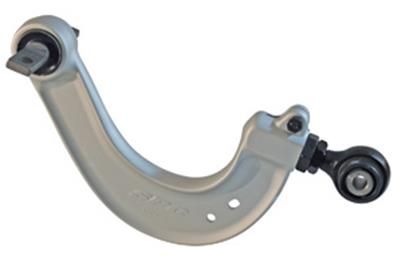 SPS-67475, SPC Performance - Control Arms for 2006-2015 CIVIC, 2013-2022 ILX - 67475 in UAE, Dubai. Condition - new. Price 1,060 AED. Photo, seller contacts | AUTO.AE