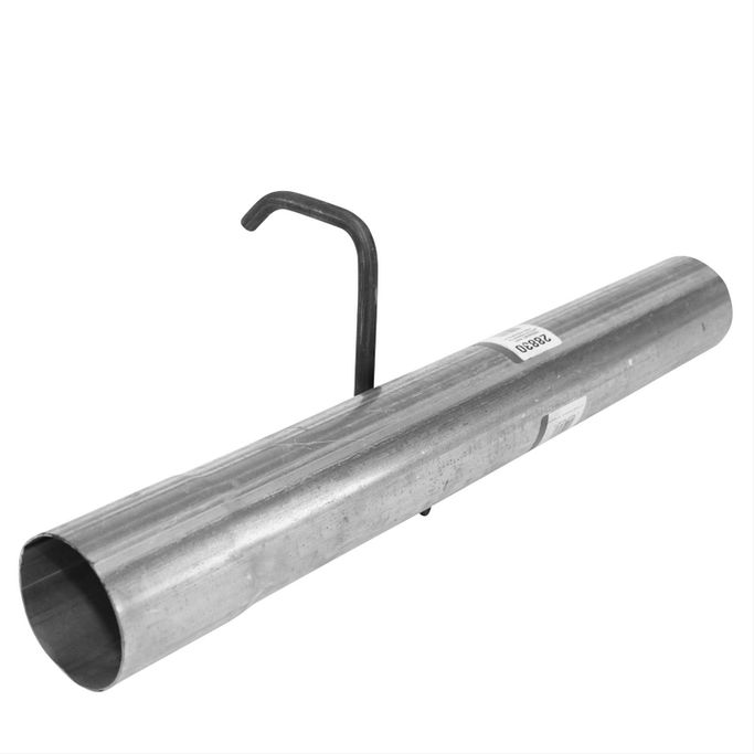 APH-28830, AP Exhaust Intermediate Pipes 28830 в ОАЭ, Дубай. Состояние - новое. Цена ⁦310 AED⁩. Фото, контакты продавца | AUTO.AE