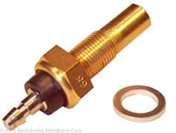 BCK-201-0916, Beck/Arnley Water Temperature Switches 201-0916 in UAE, Dubai. Condition - new. Price 70 AED. Photo, seller contacts | AUTO.AE
