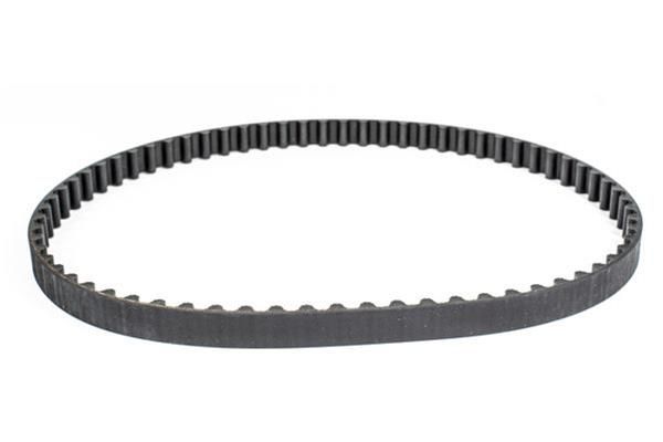 RRA-18-15150, Sierra Marine Timing Belts 18-15150 in UAE, Dubai. Condition - new. Price 80 AED. Photo, seller contacts | AUTO.AE