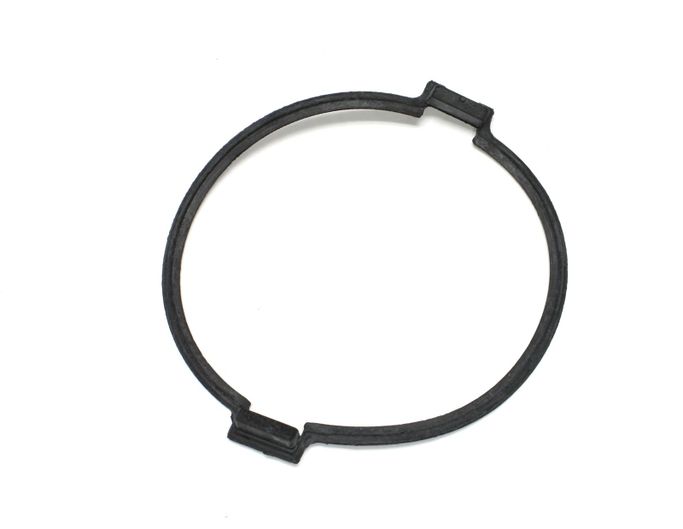 PNX-027-002, PerTronix Distributor Replacement Parts 027-002 في الإمارات العربية المتحدة, دبي. Condition - new. Price 30 AED. Photo, seller contacts | AUTO.AE