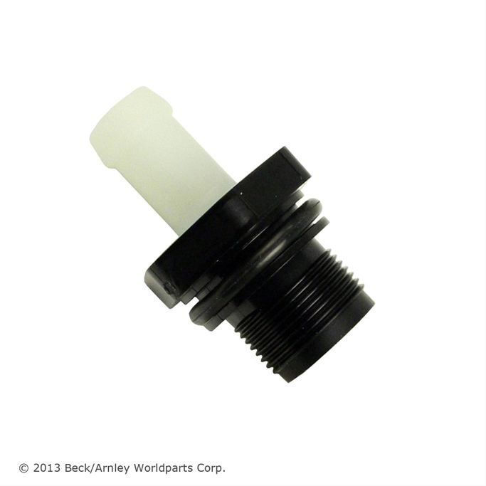 BCK-045-0347, Beck/Arnley PCV Valves 045-0347 في الإمارات العربية المتحدة, دبي. Condition - new. Price 60 AED. Photo, seller contacts | AUTO.AE
