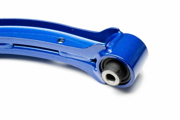 Q0503, HARDRACE Q0503 M.BENZ GLC-CLASS '16-/C-CLASS '15- FRONT UPPER CAMBER KIT V2 (HARDEN RUBBER) - 2PCS/SET in UAE, Dubai. Condition - new. Price 3,050 AED. Photo, seller contacts | AUTO.AE