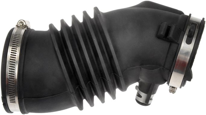 RNB-696-159, Dorman Air Intake Hoses for 2011-2017 ODYSSEY - 696-159 in UAE, Dubai. Condition - new. Price 120 AED. Photo, seller contacts | AUTO.AE