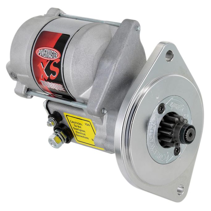 PWM-9580, Powermaster XS Torque Starters 9580 في الإمارات العربية المتحدة, دبي. Condition - new. Price 1,150 AED. Photo, seller contacts | AUTO.AE