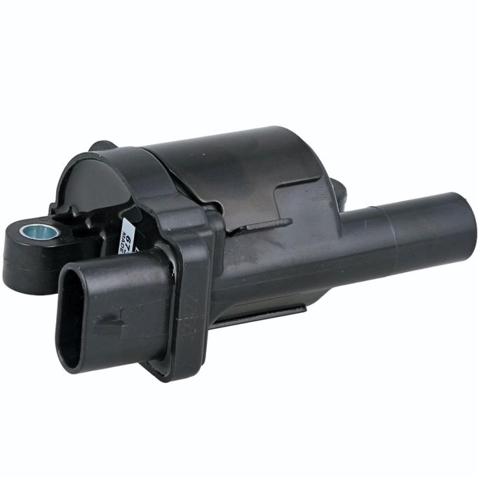 DNP-673-7111, Denso Products Ignition Coils 673-7111 في الإمارات العربية المتحدة, دبي. Condition - new. Price 280 AED. Photo, seller contacts | AUTO.AE