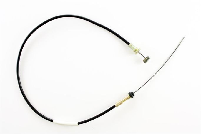 PIO-CA-8560, Pioneer Throttle Cables CA-8560 في الإمارات العربية المتحدة, دبي. Condition - new. Price 90 AED. Photo, seller contacts | AUTO.AE