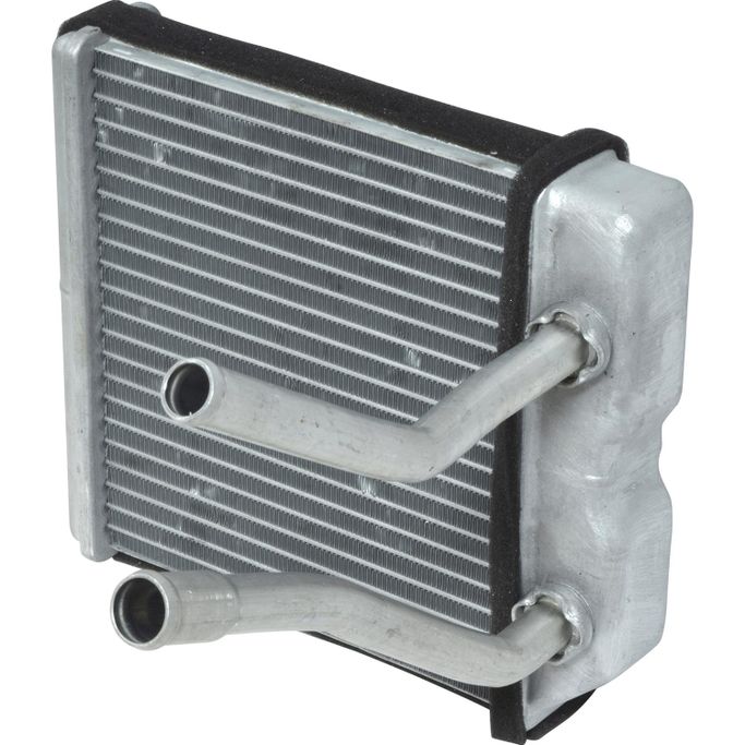 UAC-HT2051C, Universal Air Conditioner Heater Cores for 1993-2002 CAMARO, FIREBIRD - HT 2051C в ОАЭ, Дубай. Состояние - новое. Цена ⁦300 AED⁩. Фото, контакты продавца | AUTO.AE