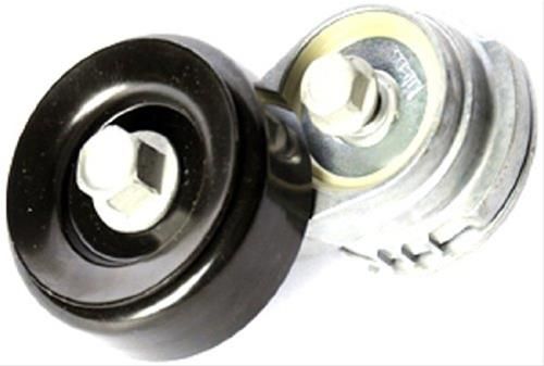 ADO-12595289, ACDelco Drive Belt Tensioners for 2011-2012 CAPRICE, 2005-2013 CORVETTE, 2008-2009 G8 - 12595289 في الإمارات العربية المتحدة, دبي. Condition - new. Price ⁦480 AED⁩. Photo, seller contacts | AUTO.AE