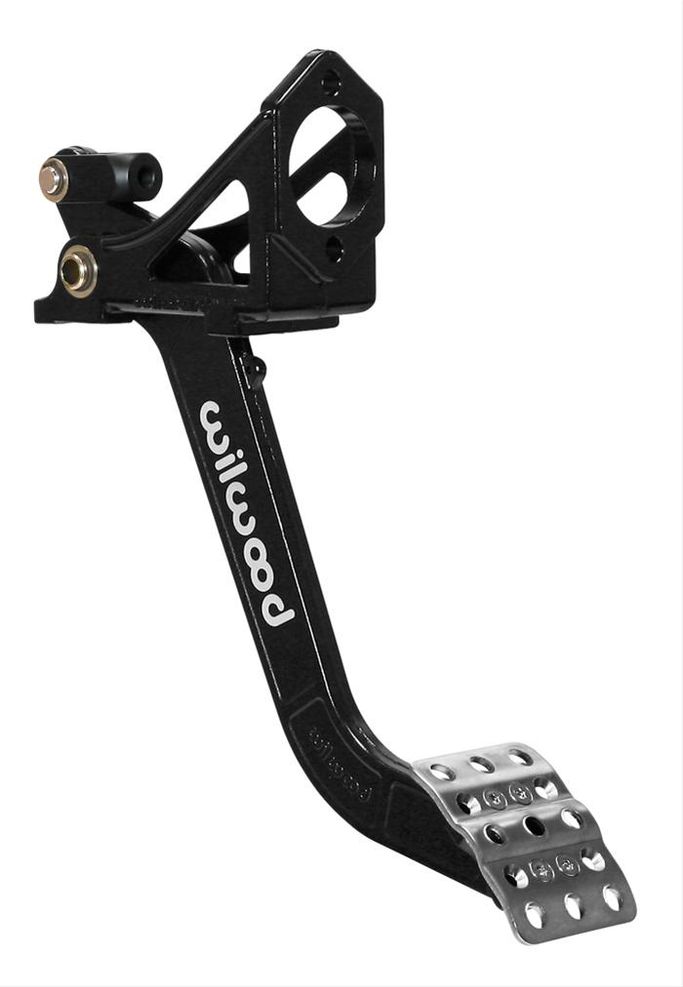 WIL-340-13574, Wilwood Clutch Pedal Assemblies 340-13574 في الإمارات العربية المتحدة, دبي. Condition - new. Price ⁦570 AED⁩. Photo, seller contacts | AUTO.AE