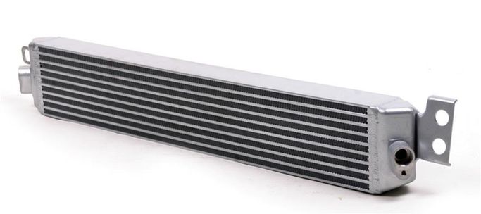 CSF-8025, CSF Fluid Coolers for 2008-2013 M3 - 8025 في الإمارات العربية المتحدة, دبي. Condition - new. Price 2,860 AED. Photo, seller contacts | AUTO.AE