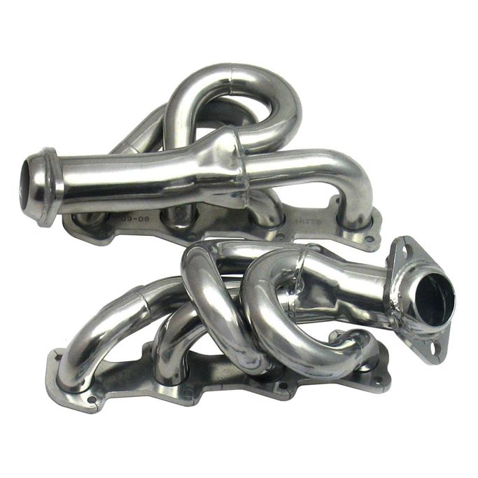 JBA-1677SJS, JBA Performance Exhaust Cat4ward Headers 1677SJS في الإمارات العربية المتحدة, دبي. Condition - new. Price 3,580 AED. Photo, seller contacts | AUTO.AE