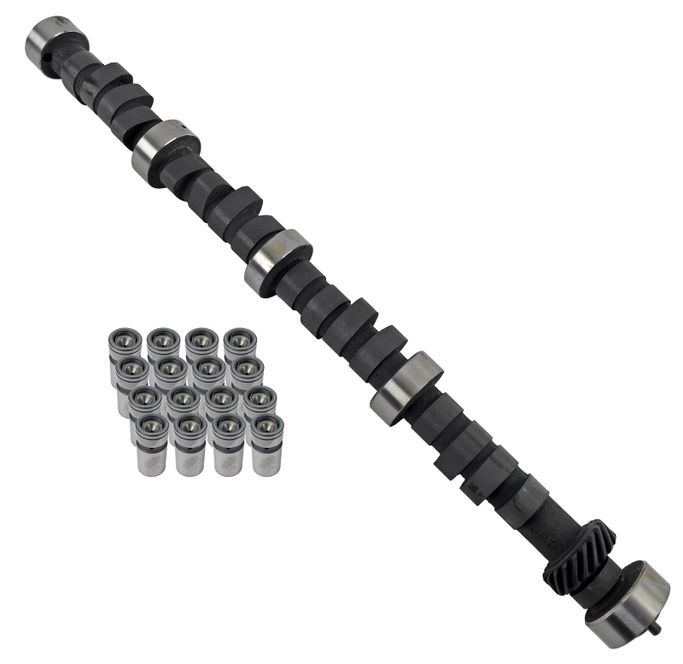 CCA-CL21-225-4, COMP Cams Xtreme Energy Cam and Lifter Kits CL21-225-4 in UAE, Dubai. Condition - new. Price 1,900 AED. Photo, seller contacts | AUTO.AE