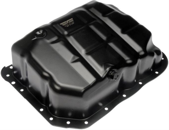 RNB-264-359, Dorman Oil Pans 264-359 в ОАЭ, Дубай. Состояние - новое. Цена 320 AED. Фото, контакты продавца | AUTO.AE