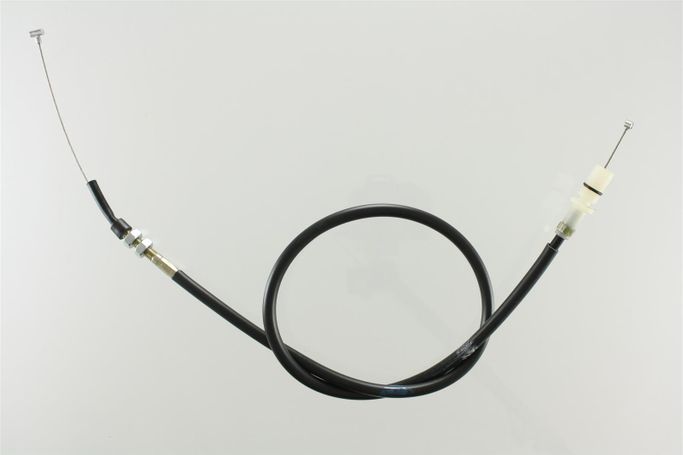 PIO-CA-1918, Pioneer Automatic Transmission Kickdown Cables for 1988-1989 COROLLA - CA-1918 in UAE, Dubai. Condition - new. Price 220 AED. Photo, seller contacts | AUTO.AE