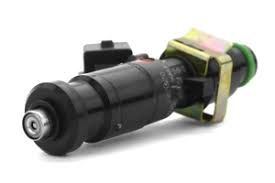 16mx-09-1200-4, DEATSCHWERKS 16mx-09-1200-4 Set of 4 Bosch EV14 1200cc MITSUBISHI EVO 8/9 в ОАЭ, Дубай. Состояние - новое. Цена ⁦2 550 AED⁩. Фото, контакты продавца | AUTO.AE