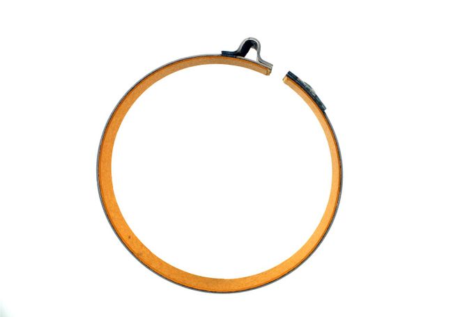PIO-767043, Pioneer Automotive Automatic Transmission Bands 767043 في الإمارات العربية المتحدة, دبي. Condition - new. Price ⁦100 AED⁩. Photo, seller contacts | AUTO.AE