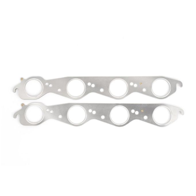CGT-C15364-030, Cometic MLS Exhaust Gaskets C15364-030 in UAE, Dubai. Condition - new. Price 230 AED. Photo, seller contacts | AUTO.AE