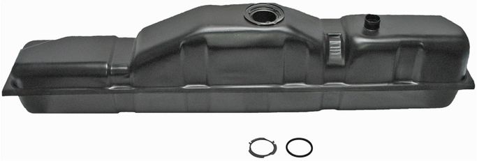 RNB-576-390, Dorman Fuel Tanks 576-390 в ОАЭ, Дубай. Состояние - новое. Цена 1 460 AED. Фото, контакты продавца | AUTO.AE