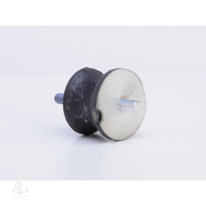 ANI-9656, Anchor Industries Transmission Mounts 9656 in UAE, Dubai. Condition - new. Price 80 AED. Photo, seller contacts | AUTO.AE