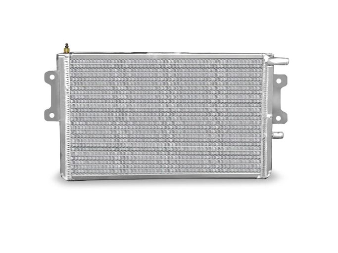 AFC-80297NDP-1, AFCO Racing Heat Exchangers for 2017-2023 CAMARO - 80297NDP-1 в ОАЭ, Дубай. Состояние - новое. Цена 3 160 AED. Фото, контакты продавца | AUTO.AE