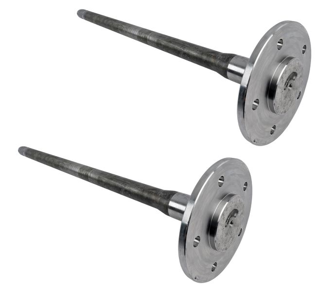 MSR-A3079GMTK, Moser Engineering Replacement C-Clip Axles A3079GMTK in UAE, Dubai. Condition - new. Price 1,600 AED. Photo, seller contacts | AUTO.AE