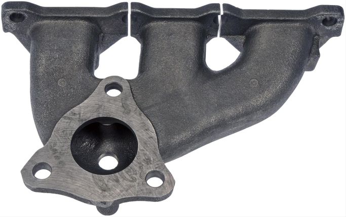 RNB-674-779, Dorman Exhaust Manifolds 674-779 في الإمارات العربية المتحدة, دبي. Condition - new. Price 450 AED. Photo, seller contacts | AUTO.AE