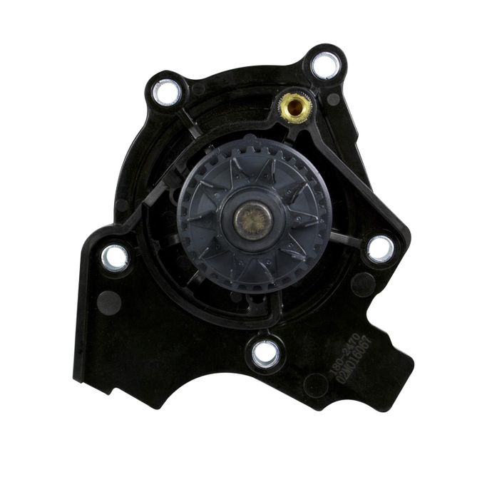 GMB-180-2470, GMB OE Replacement Water Pumps 180-2470 في الإمارات العربية المتحدة, دبي. Condition - new. Price 430 AED. Photo, seller contacts | AUTO.AE