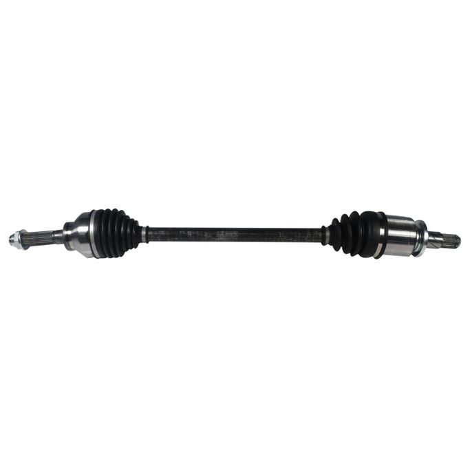 GNA-NCV66916, GSP New CV Axle Assemblies NCV66916 in UAE, Dubai. Condition - new. Price 370 AED. Photo, seller contacts | AUTO.AE