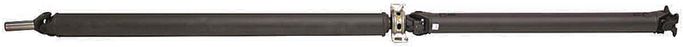 RNB-986-934, Dorman Driveshafts for 2010 TUNDRA - 986-934 in UAE, Dubai. Condition - new. Price ⁦4,180 AED⁩. Photo, seller contacts | AUTO.AE
