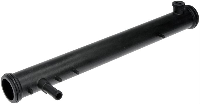 RNB-902-423, Dorman Engine Coolant Pipes 902-423 в ОАЭ, Дубай. Состояние - новое. Цена 160 AED. Фото, контакты продавца | AUTO.AE