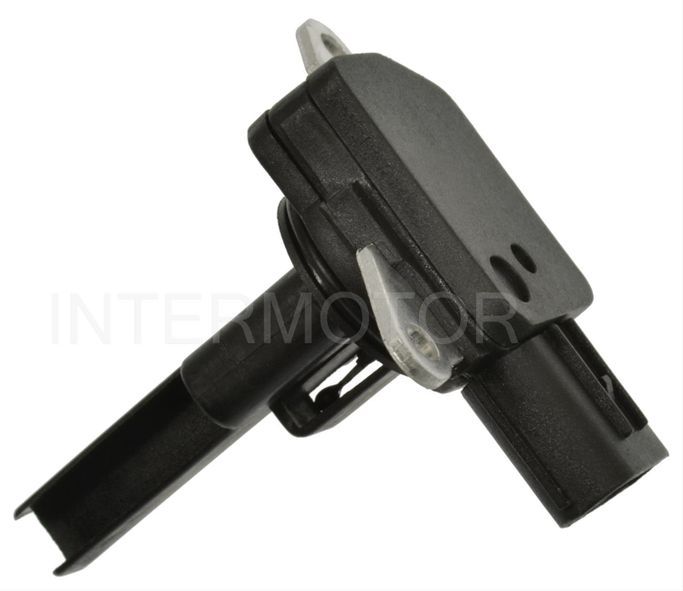 SMP-MAS0363, Standard Motor Mass Airflow Sensors MAS0363 في الإمارات العربية المتحدة, دبي. Condition - new. Price ⁦440 AED⁩. Photo, seller contacts | AUTO.AE